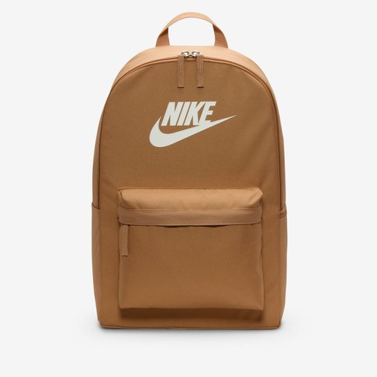 Mochila Nike Heritage Unissex
