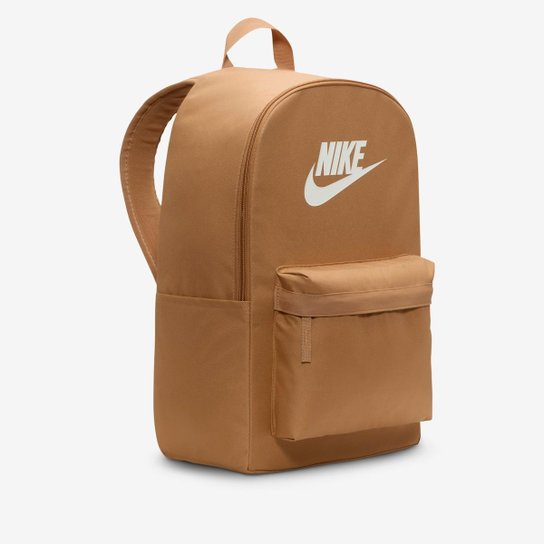 Mochila Nike Heritage Unissex