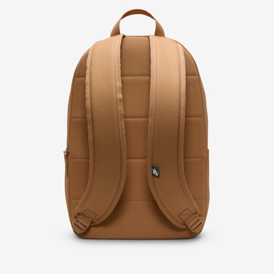 Mochila Nike Heritage Unissex