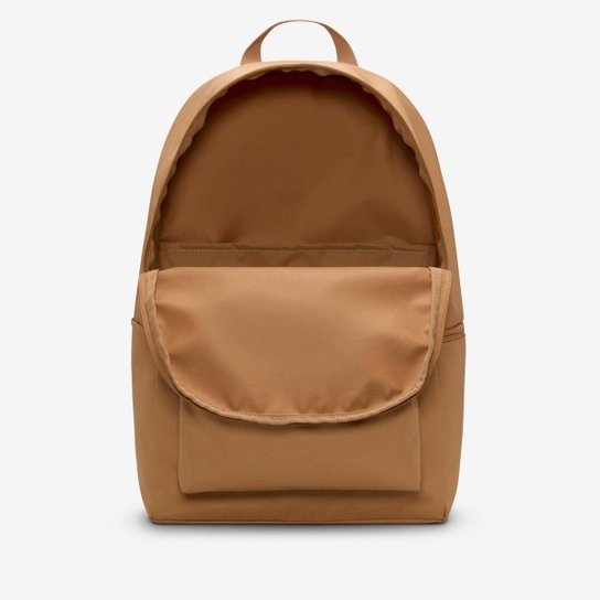 Mochila Nike Heritage Unissex