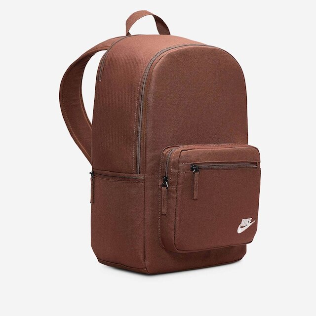 Mochila Nike Heritage Unissex