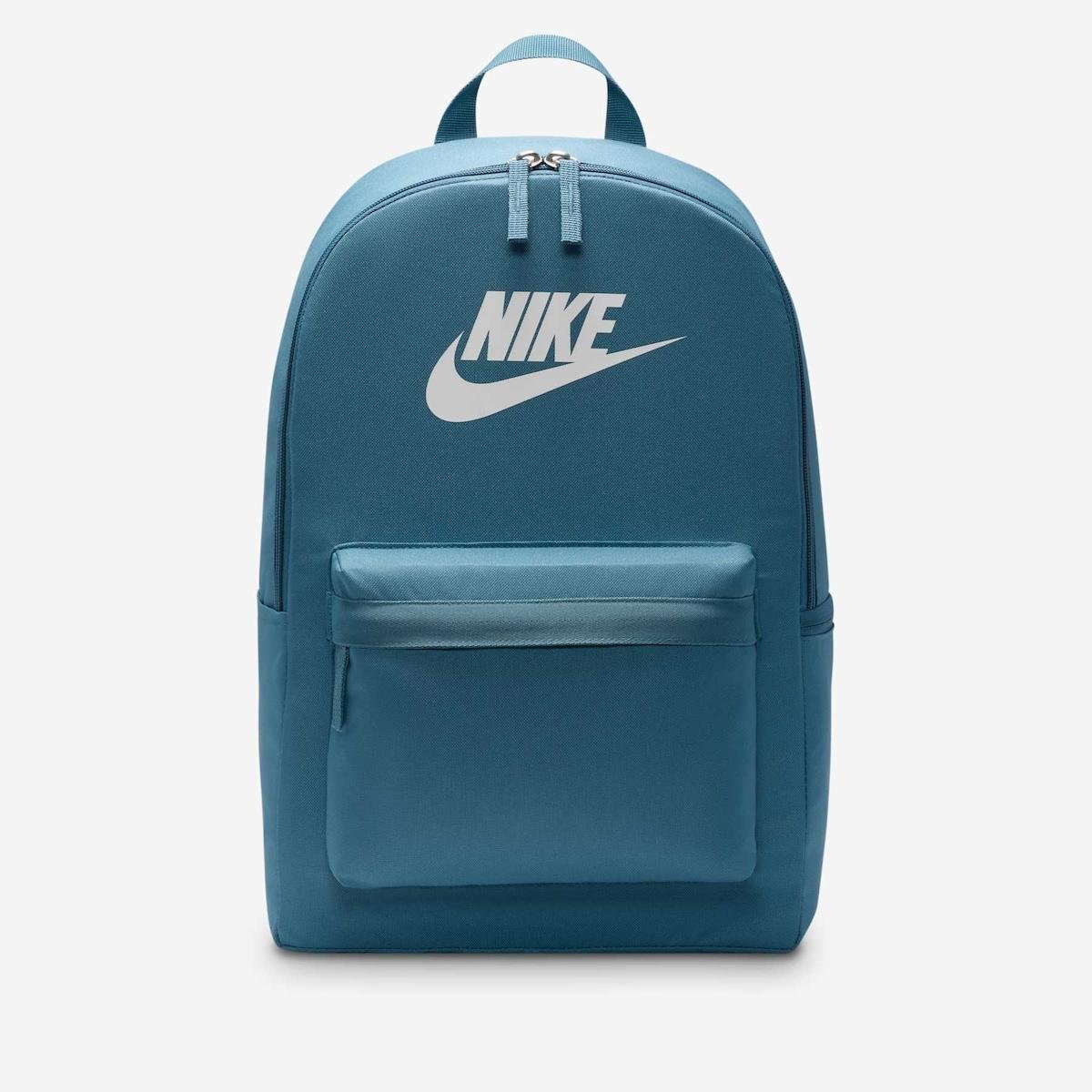 Mochilas Nike em Promoção na Netshoes