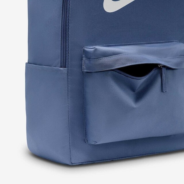 Mochila Nike Heritage Unissex