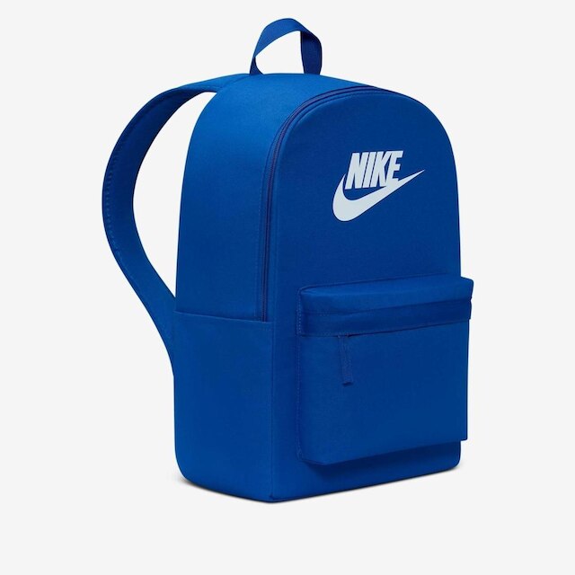 Mochila Nike Heritage Unissex