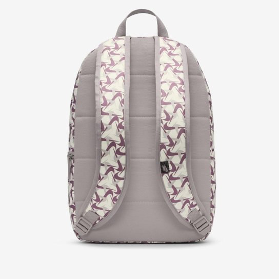 Mochila Nike Heritage