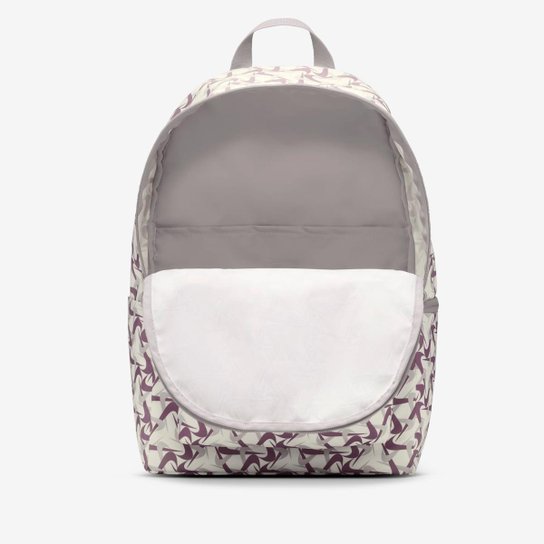 Mochila Nike Heritage