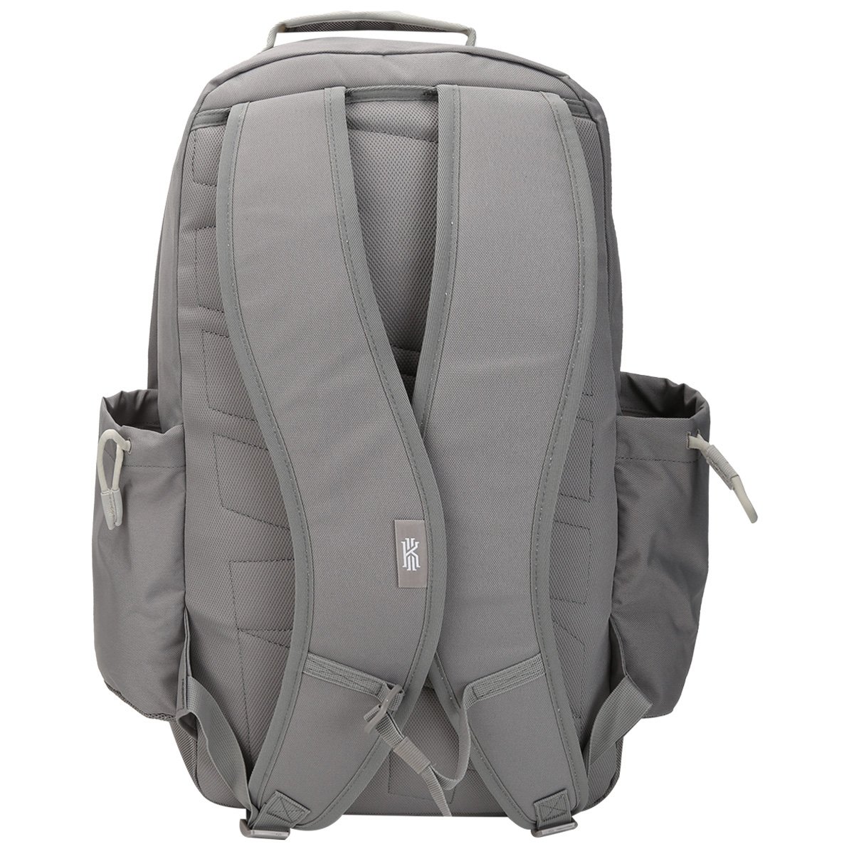 mochila nike kyrie sp20