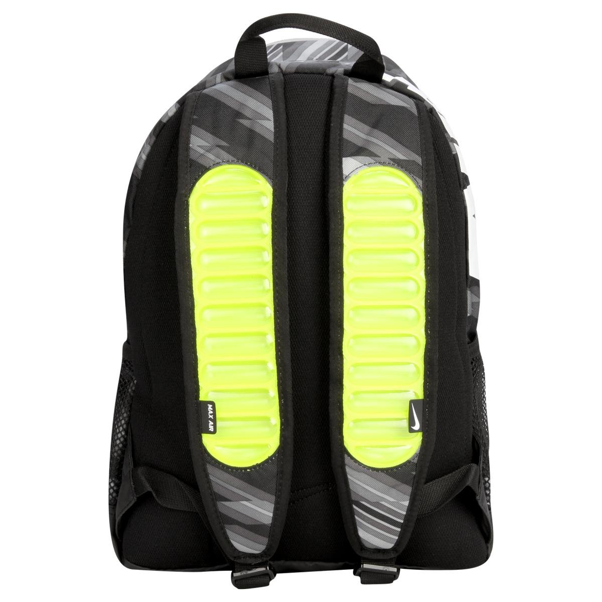 ghostek nrgbolsa 2
