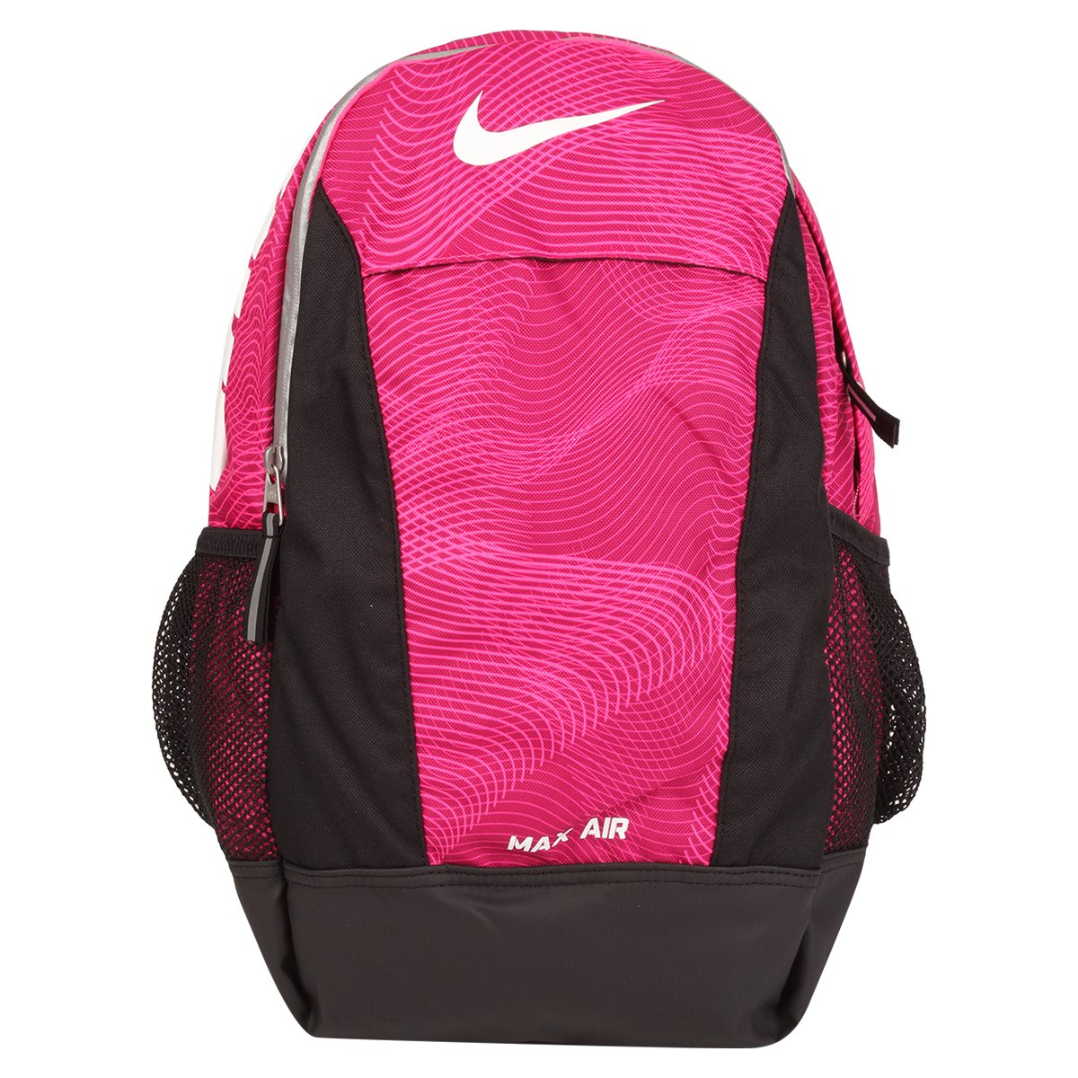 mochilas nike air max mochilas nike air max