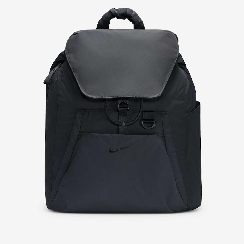 Mochila Nike One Unissex