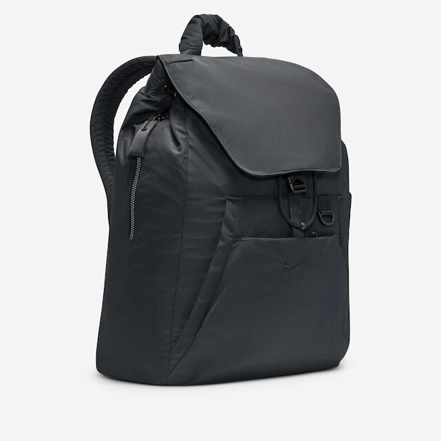 Mochila Nike One Unissex