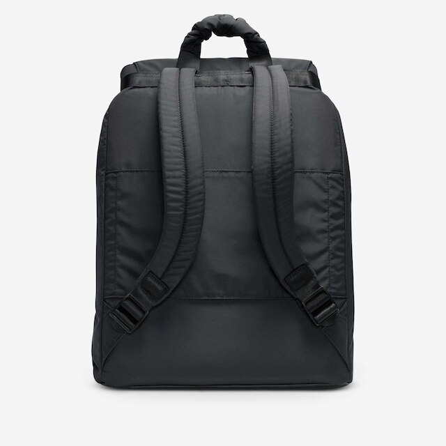 Mochila Nike One Unissex