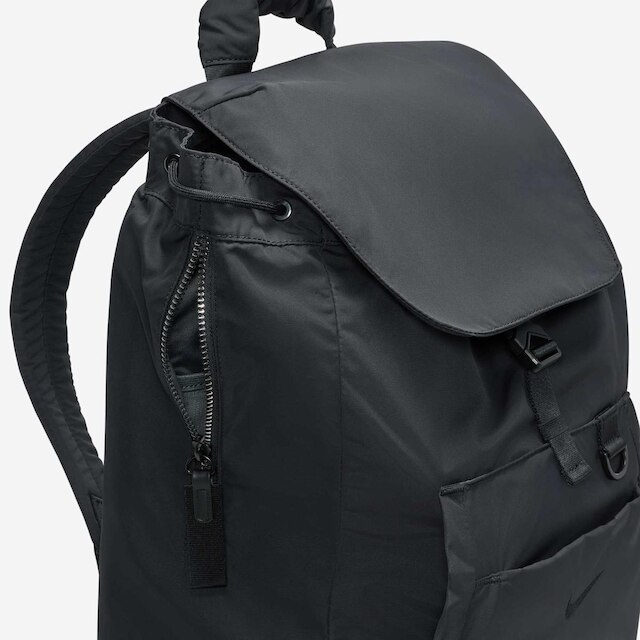 Mochila Nike One Unissex