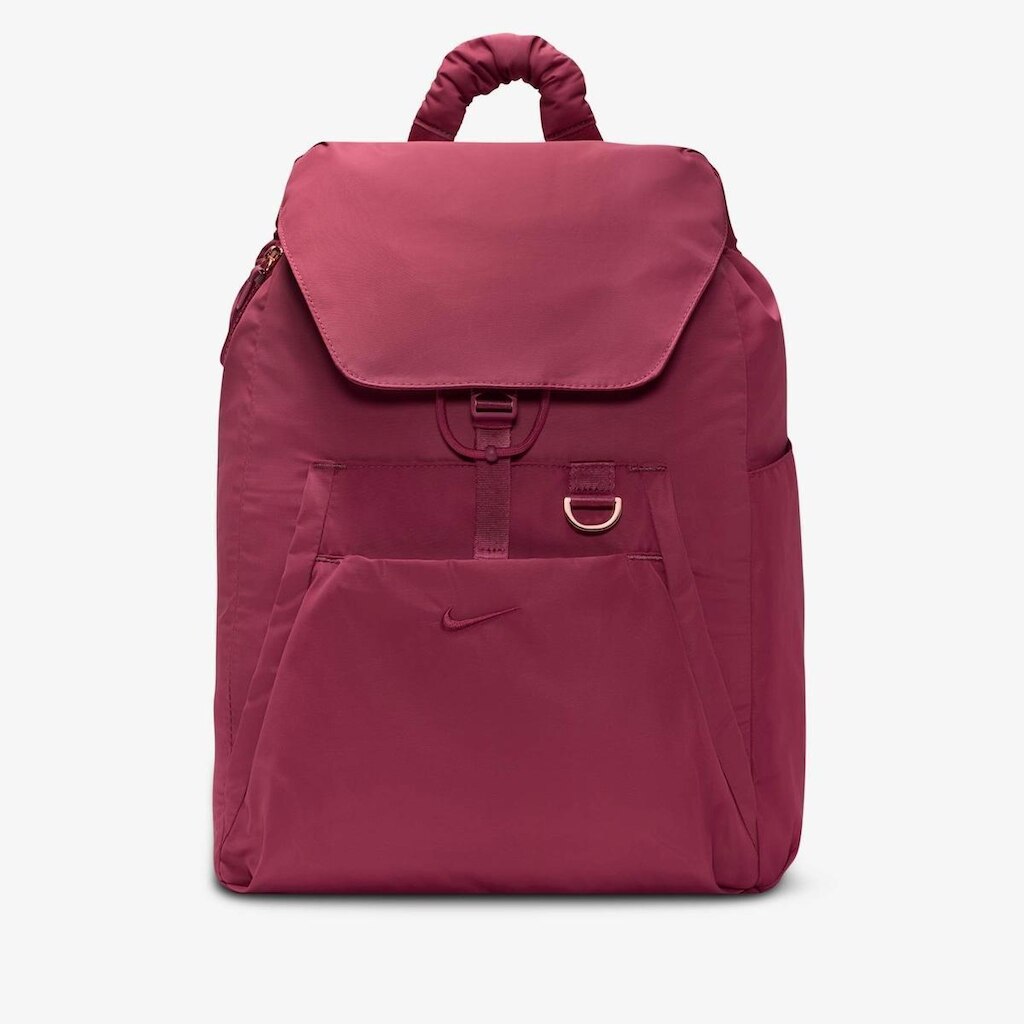 Mochila Nike One Unissex