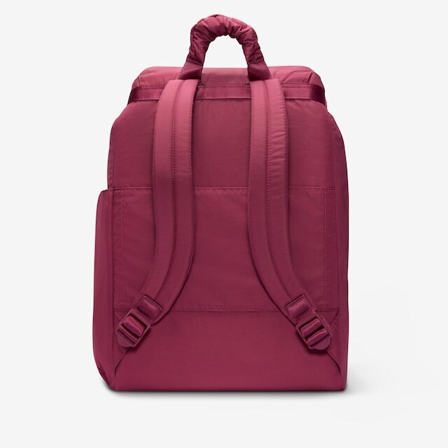 Mochila Nike One Unissex