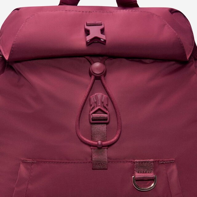 Mochila Nike One Unissex