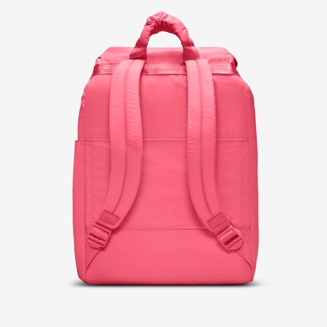 Mochila Nike One Unissex