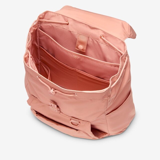 Mochila Nike One Unissex