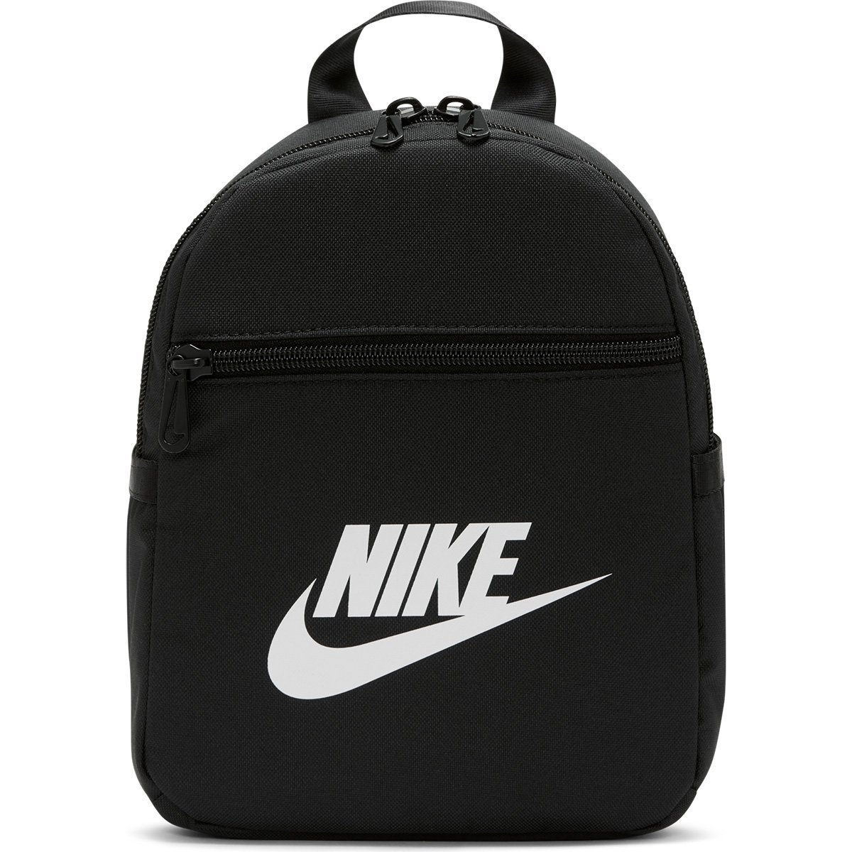 Mochila Nike Revel Mini Bkpk  Feminina é ruim? Mochila Nike Revel Mini Bkpk  Feminina é boa?