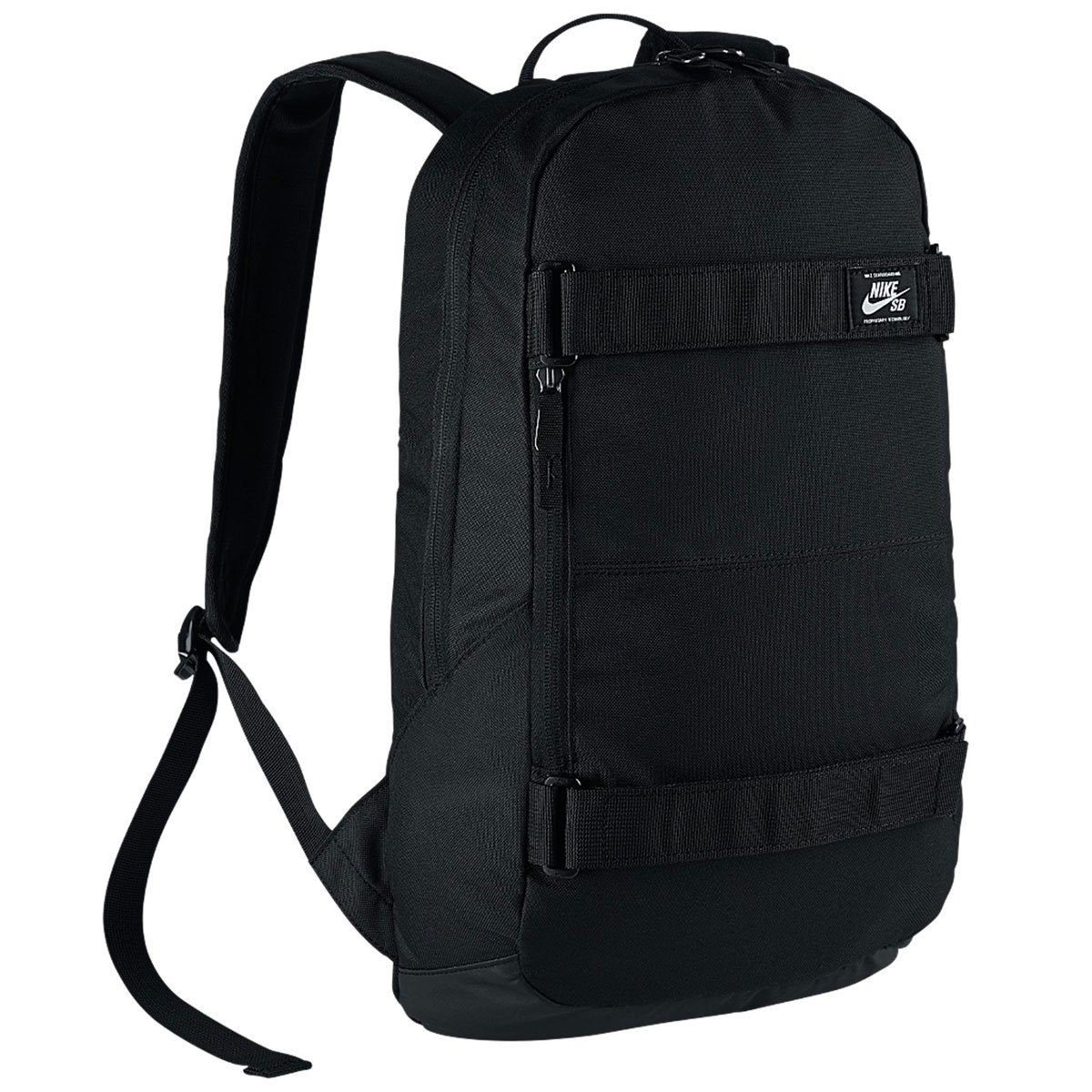 mochila nike sb netshoes