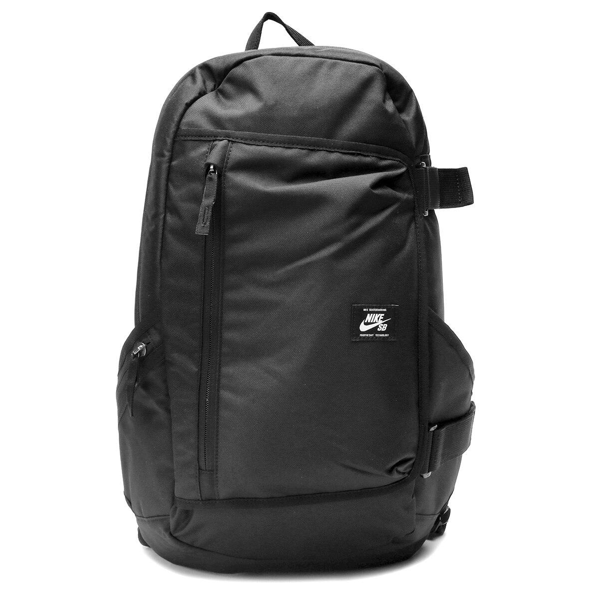 mochila nike sb netshoes