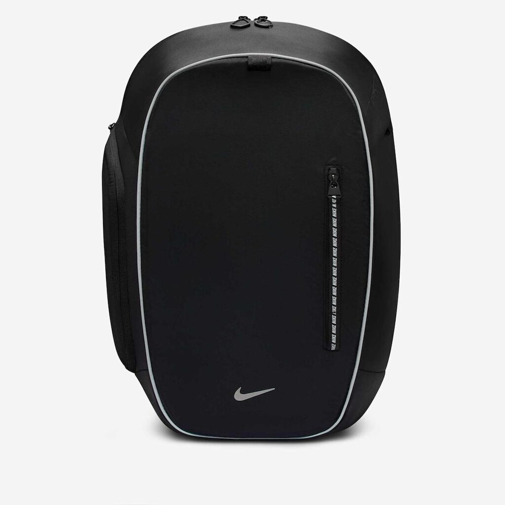 Mochila Nike Sportswear Commute Reflective Unissex