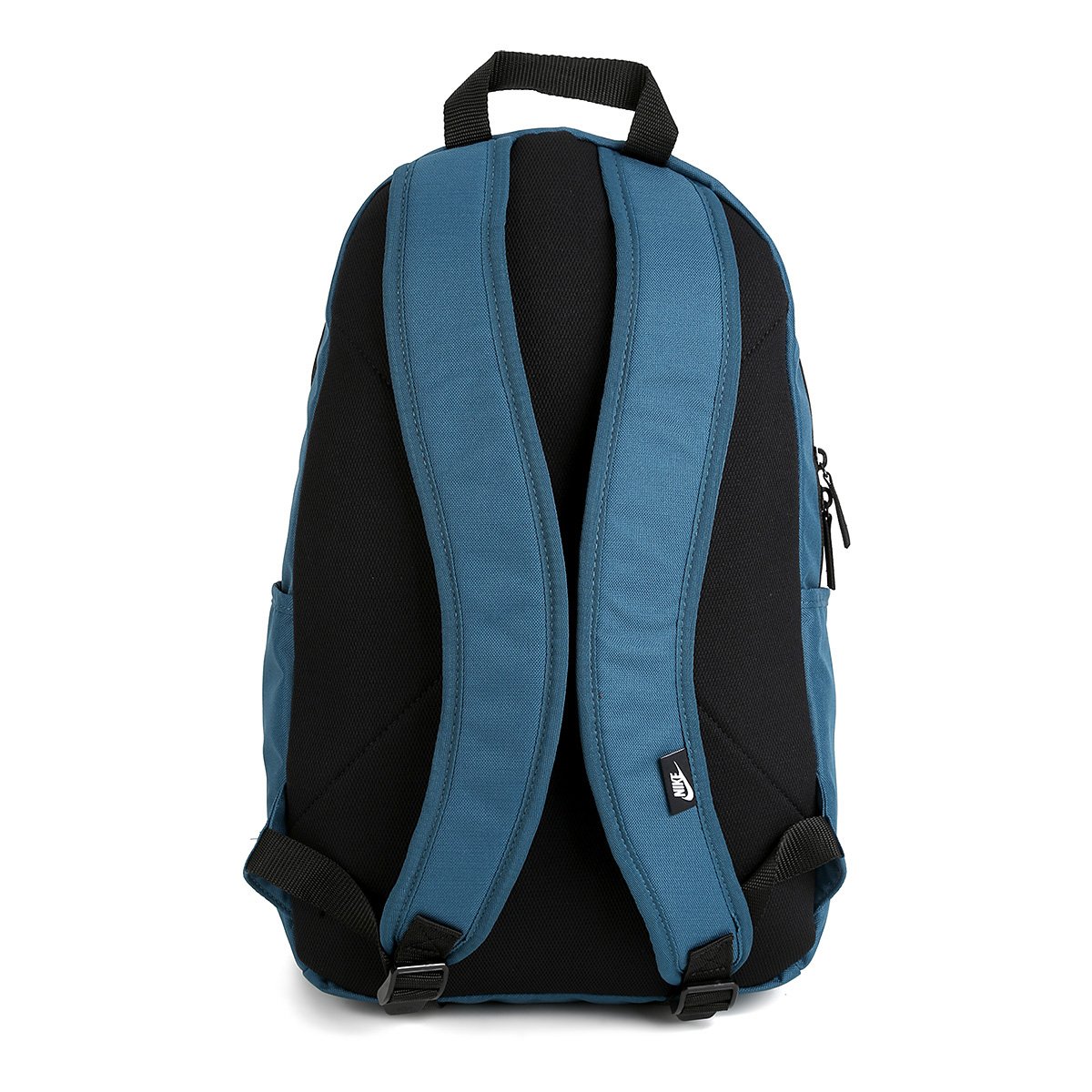 wildcraft college bolsas flipkart