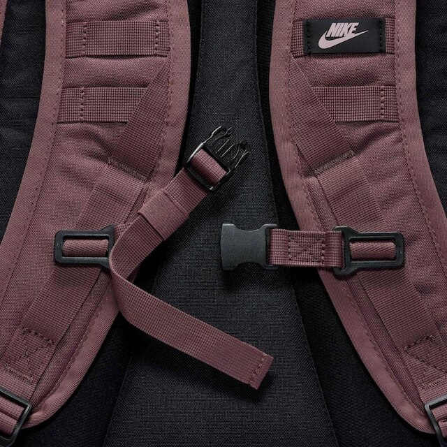 Mochila Nike Sportswear RPM Masculina