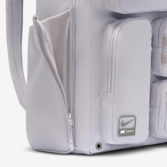Mochila Nike Utility Elite Masculina