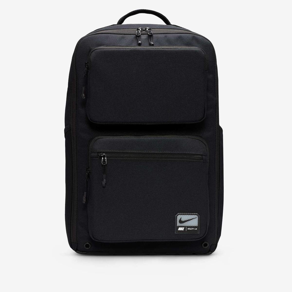 Mochila Nike Utility Masculina