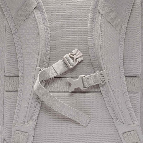 Mochila Nike Utility Masculina