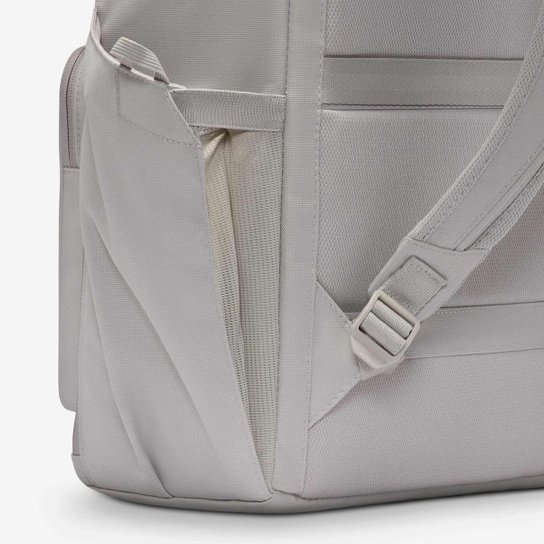 Mochila Nike Utility Masculina