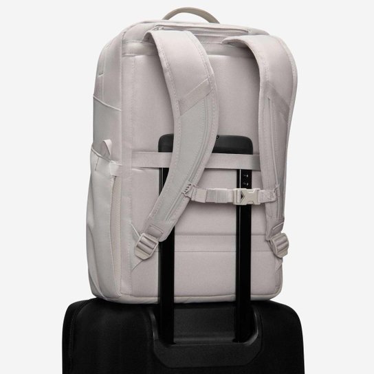 Mochila Nike Utility Masculina