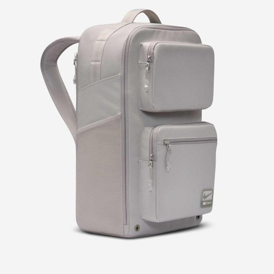 Mochila Nike Utility Masculina
