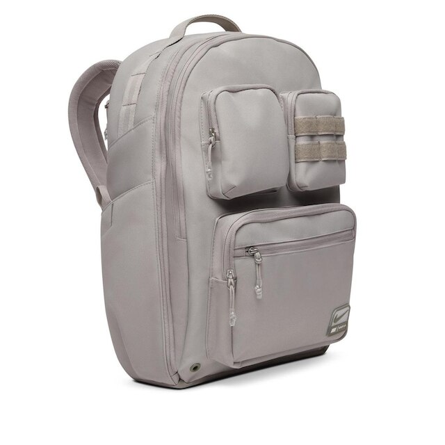 Mochila Nike Utility Power Masculina