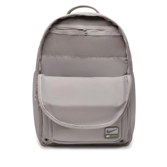 Mochila Nike Utility Power Masculina