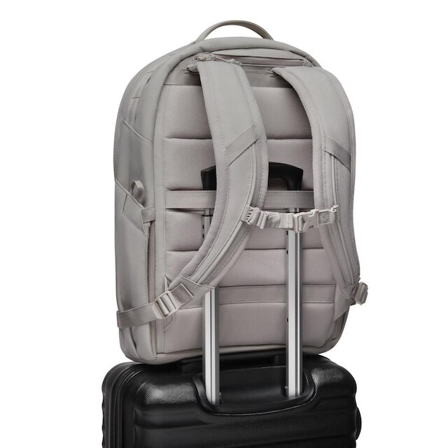 Mochila Nike Utility Power Masculina