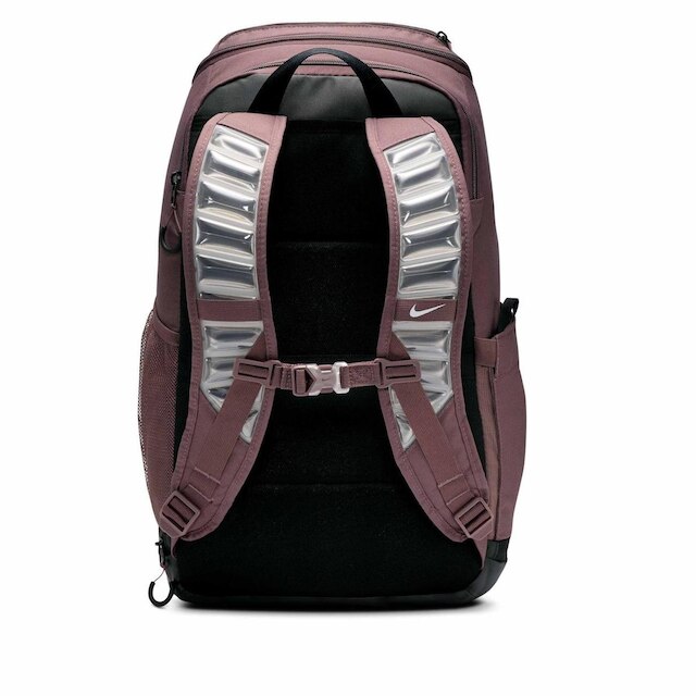 Mochila Nike Varsity Elite Unissex