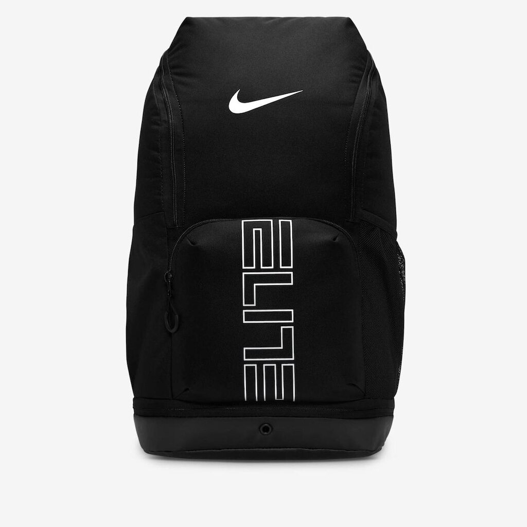 Mochila Nike Varsity Elite Unissex