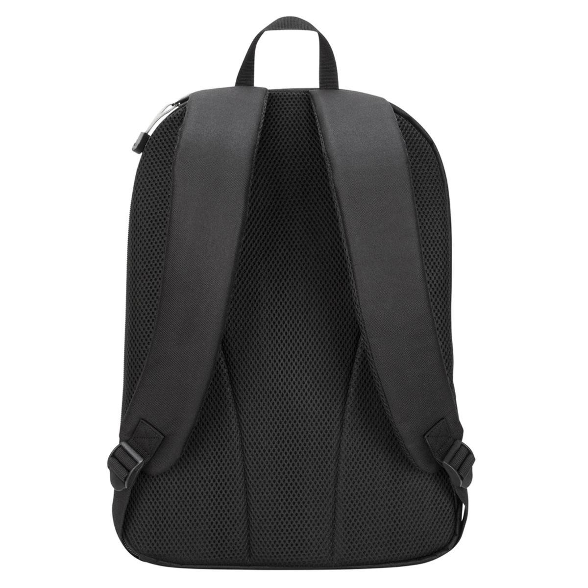 targus intellect essentials