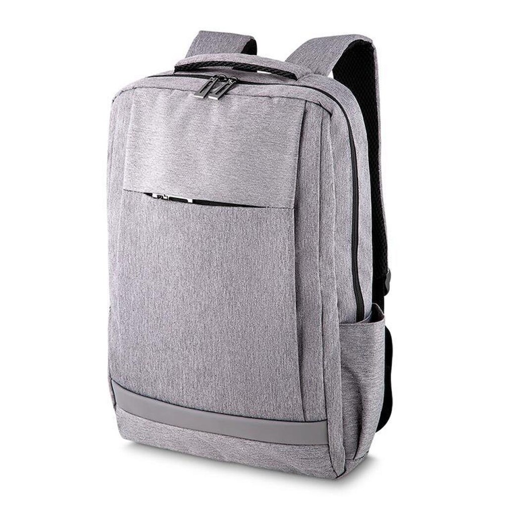 Mochila Notebook até 17 pol Executiva Viagem C/ Saída USB e Fone