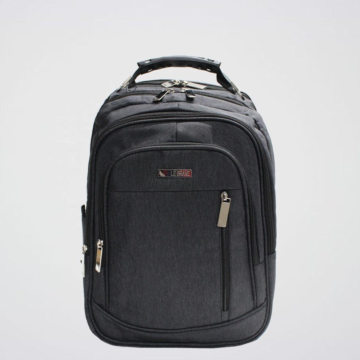 mochila notebook netshoes