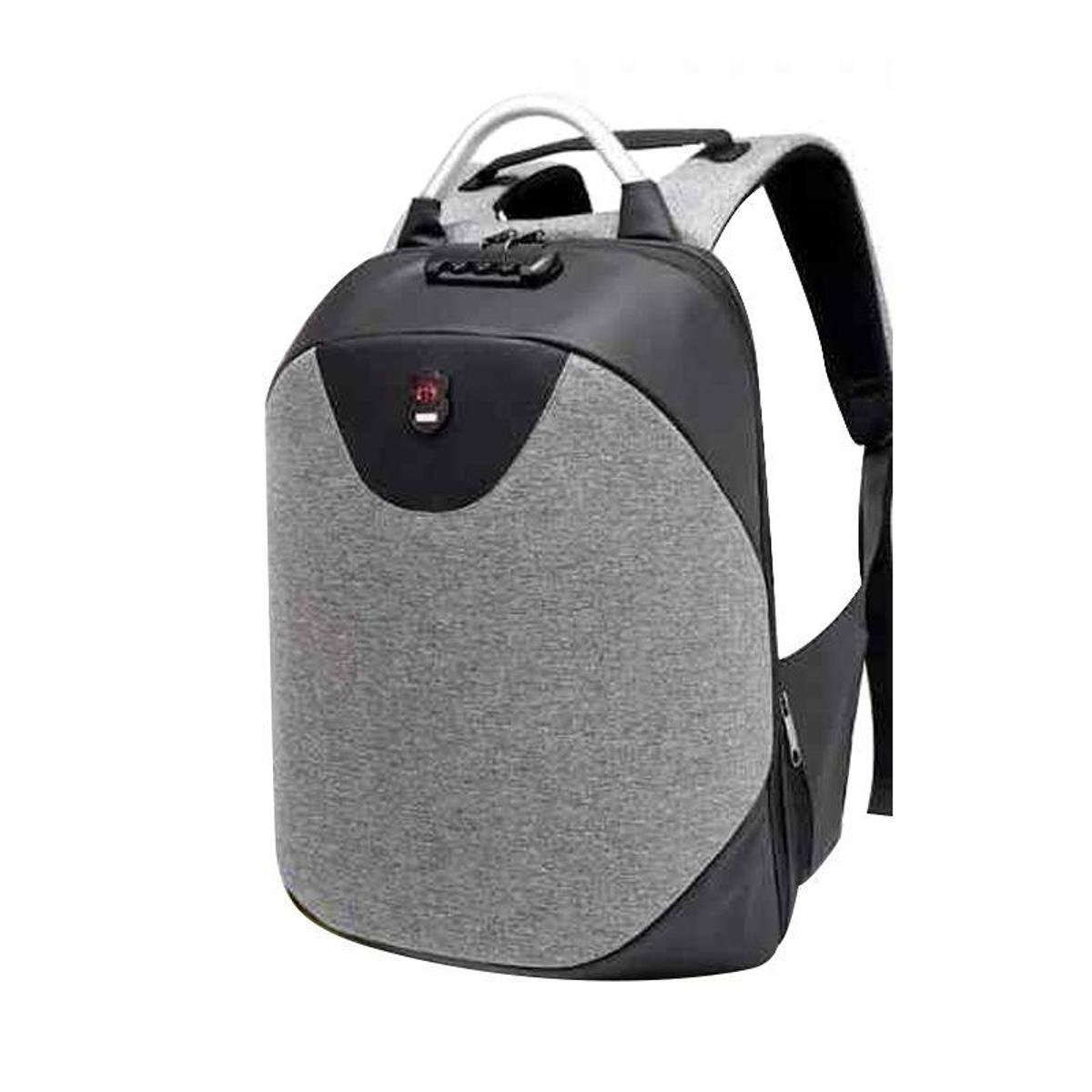 mochila notebook netshoes