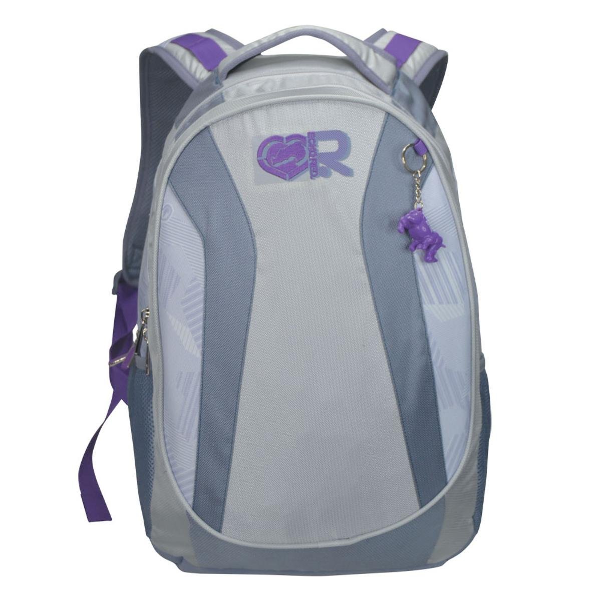 mochila notebook netshoes