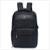 Mochila Notebook Executiva Espaçosa Reforçada Primicia Urbana Dia a Dia - Preto