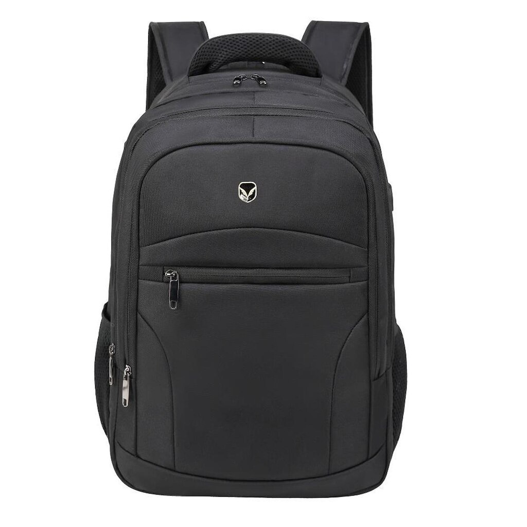 Mochila Notebook Executiva Home Office Anti Furto Resistente