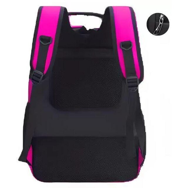 Mochila Notebook Executiva Masculina Feminina Reforçada Trabalho Viagem Faculdade ótima