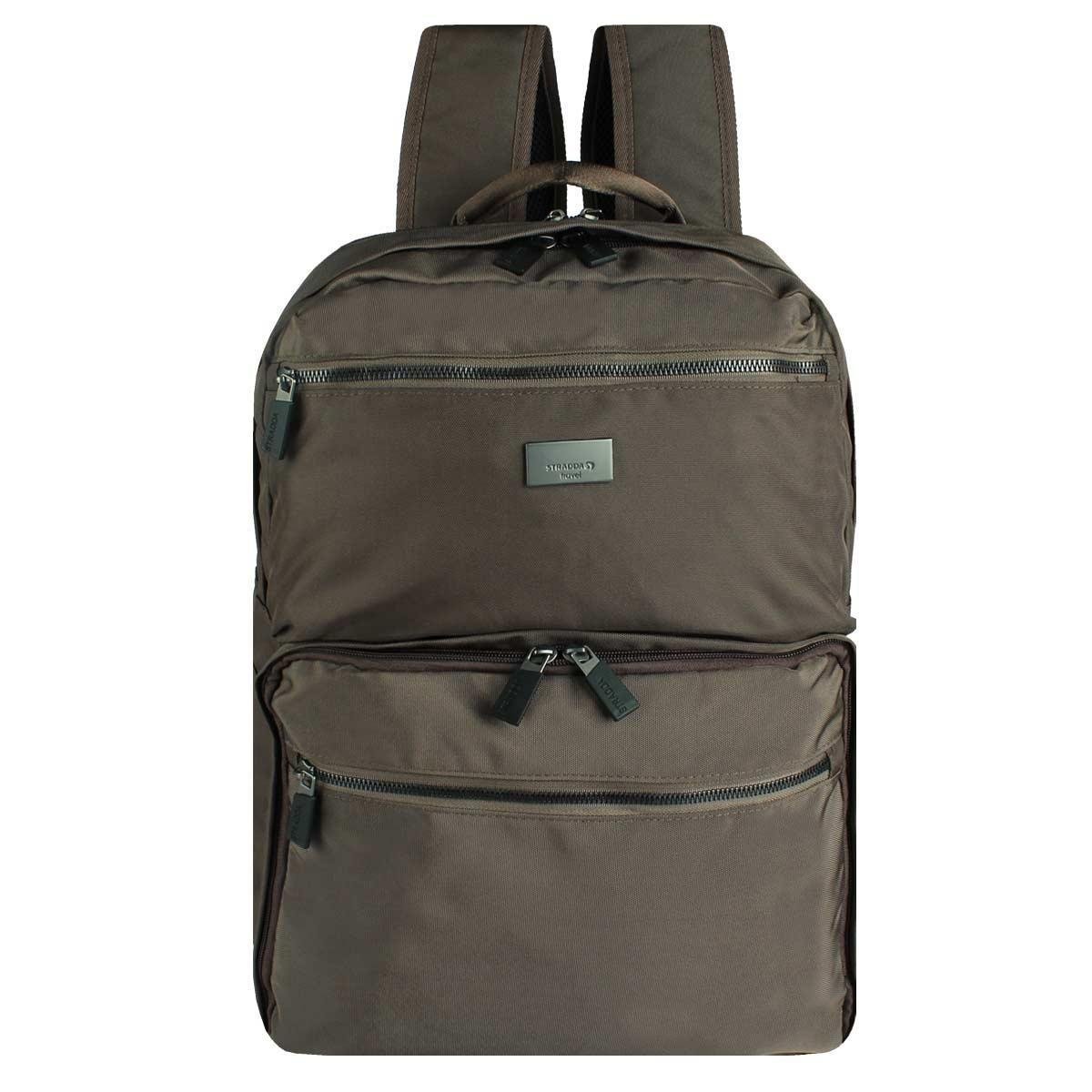 mochila notebook netshoes