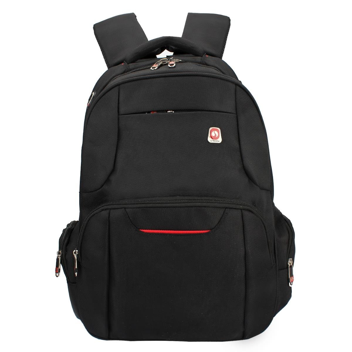 mochila para notebook netshoes