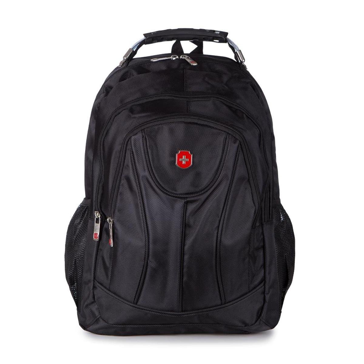 Mochila masculina laptop Clearance